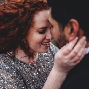 Meet your Posher, Valerie